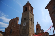 Clicca qui per vedere l'immagine in dettaglio